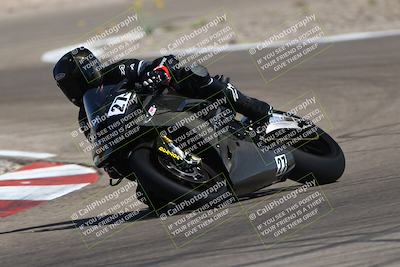 media/Apr-13-2025-CRA (Sun) [[f8b3e608b9]]/Race 3/
